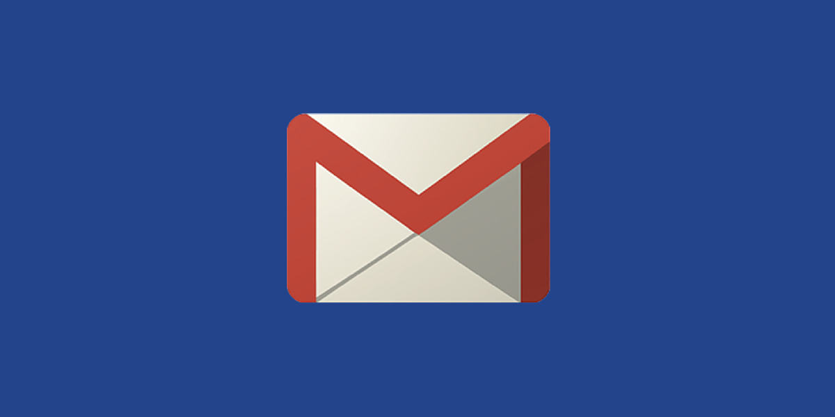 Гугл почта. Приложение гмайл. Gmail Android app. Обновить gmail