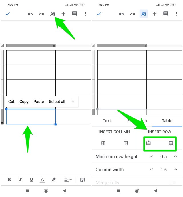 gu-a-para-agregar-una-fila-a-una-tabla-en-google-docs