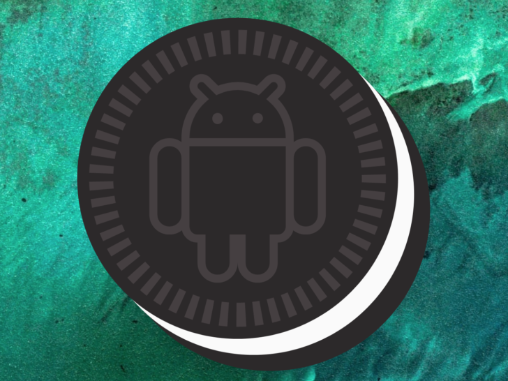 Oublier votre mot de passe ou votre code PIN sur Android 8.1 pourrait bloquer votre appareil de manière permanente
