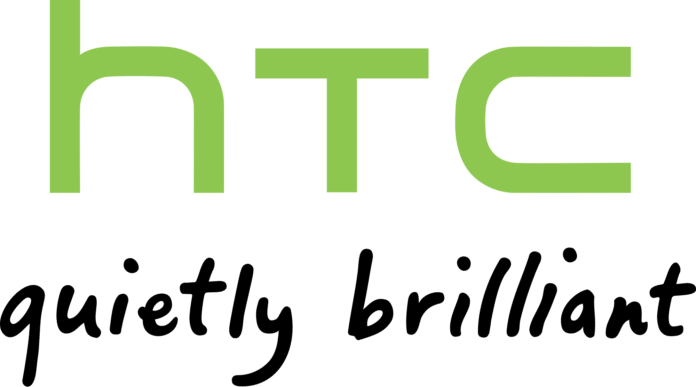 Google acquisisce HTC Pixel Team per 1,1 miliardi di dollari