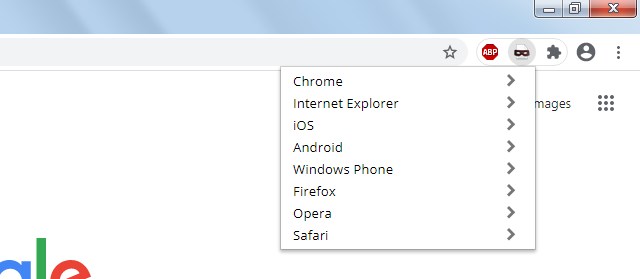 Veel 5 Google'i Chrome'i laiendust, millest te lihtsalt ei saa ilma jääda