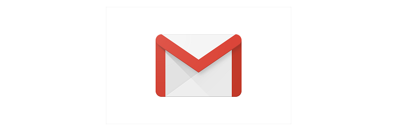 Le programme de protection avancée de Google aidera à protéger les comptes Gmail de grande valeur