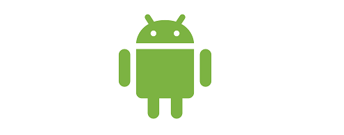 Joyeux anniversaire Android ! Le système d'exploitation Android fête ses 9 ans