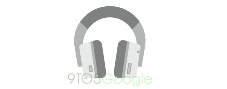 Витік! Навушники "Baywolf" від Google, Bose QuietComfort 35 II Spotted