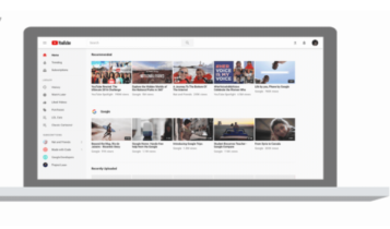 caterease google interface youtube Images High... Google YouTube - 🔎 Goodroid - tudo sobre os produtos do google